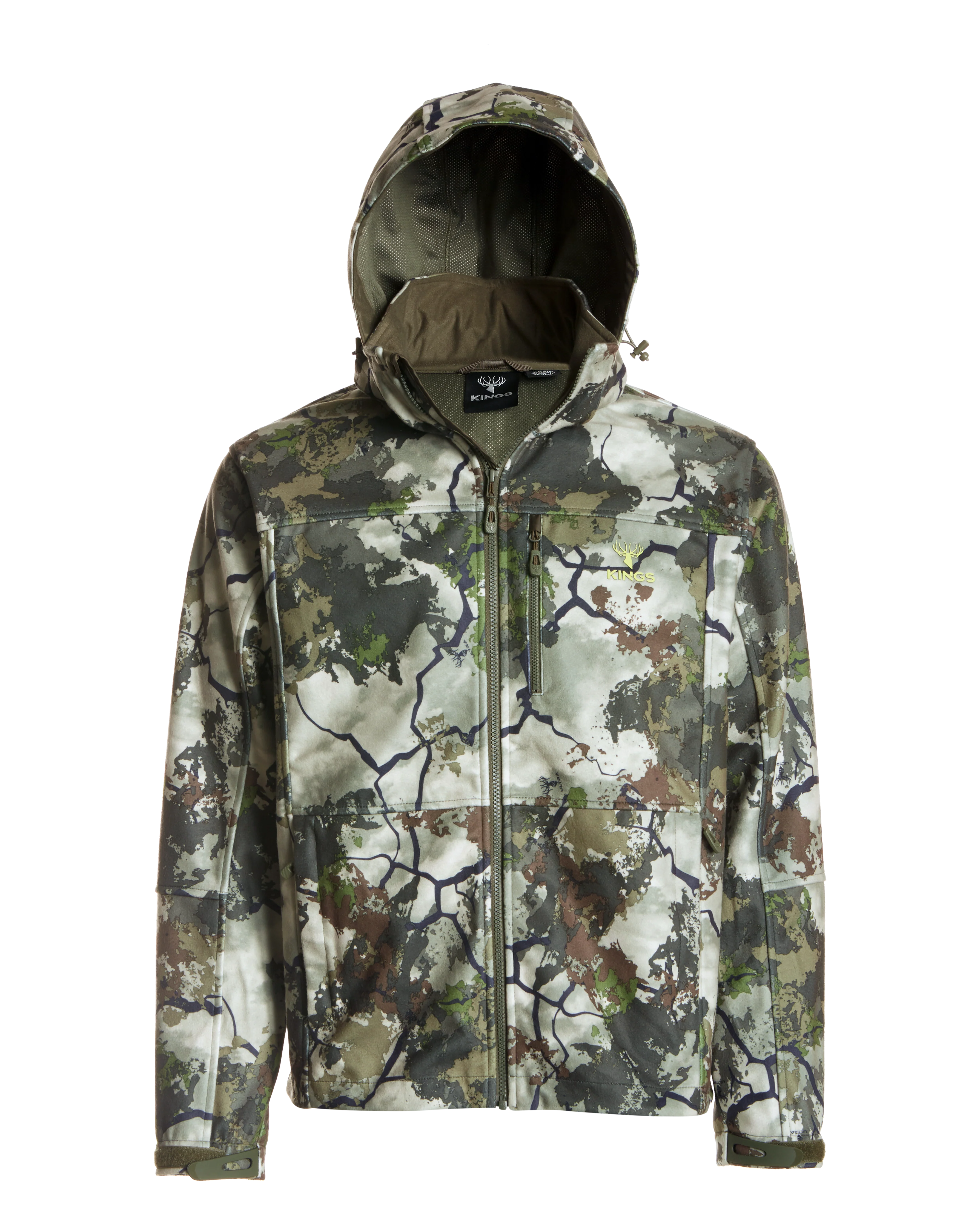 Product image 28