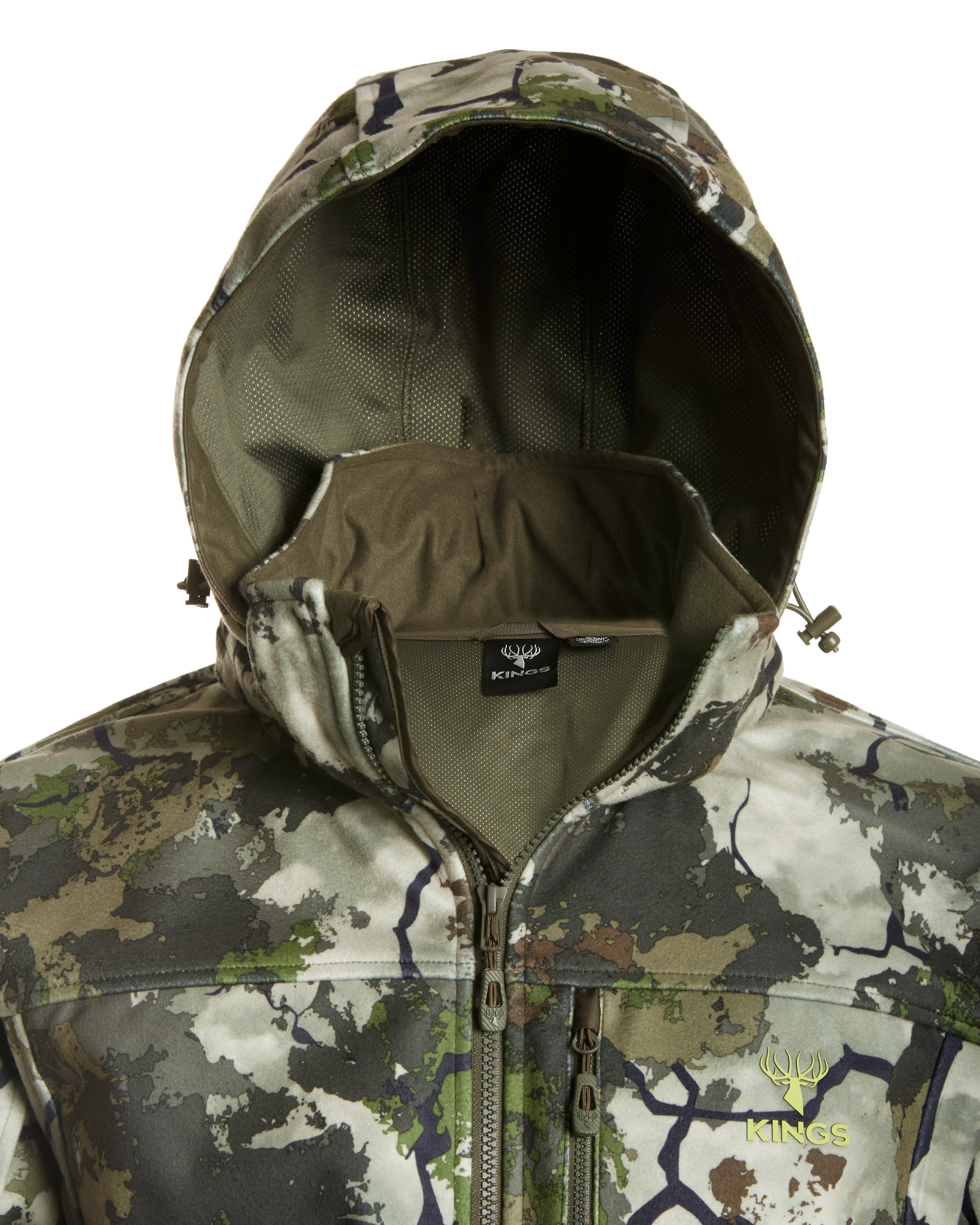 Product image 33
