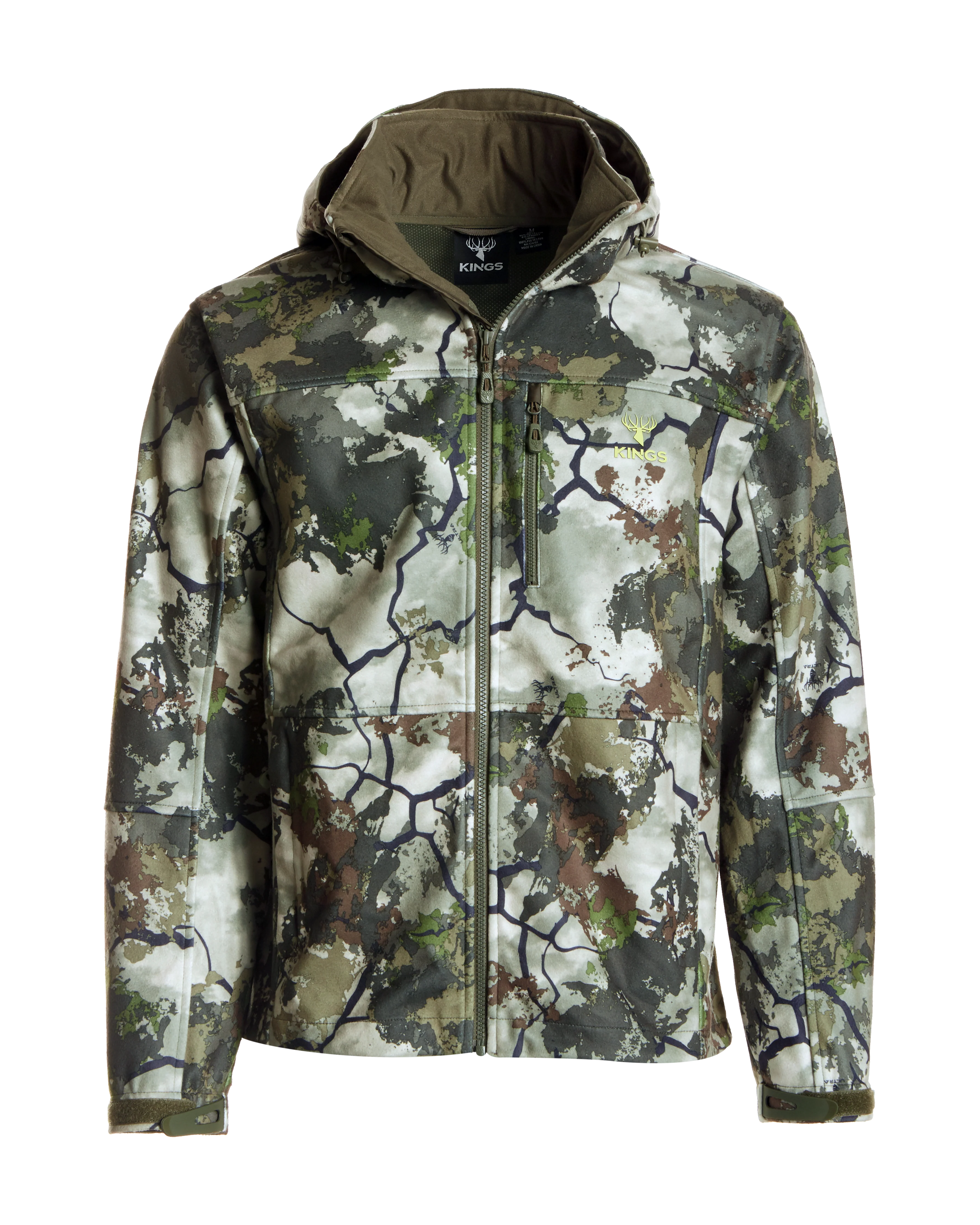 Product image 24