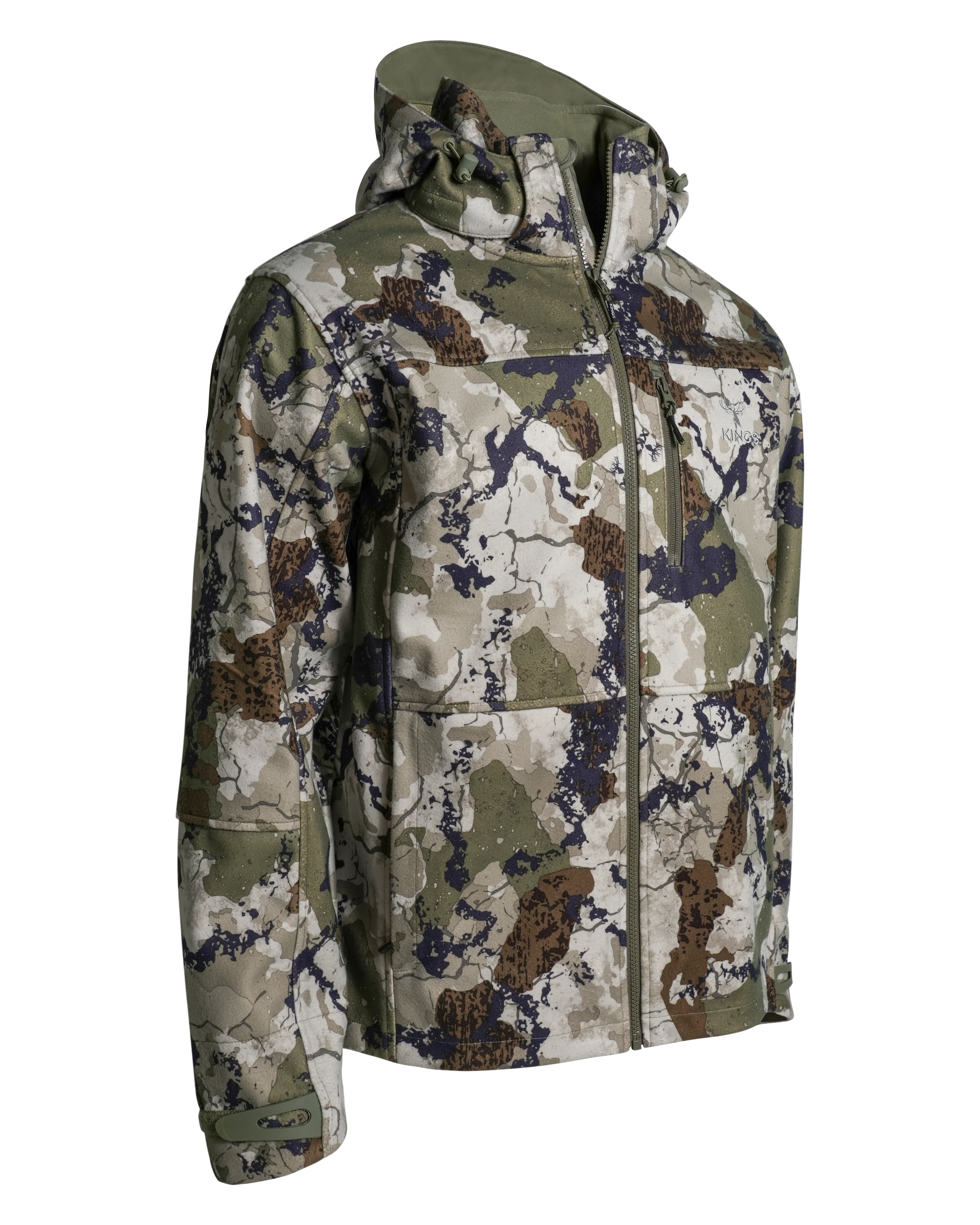 Product image 36