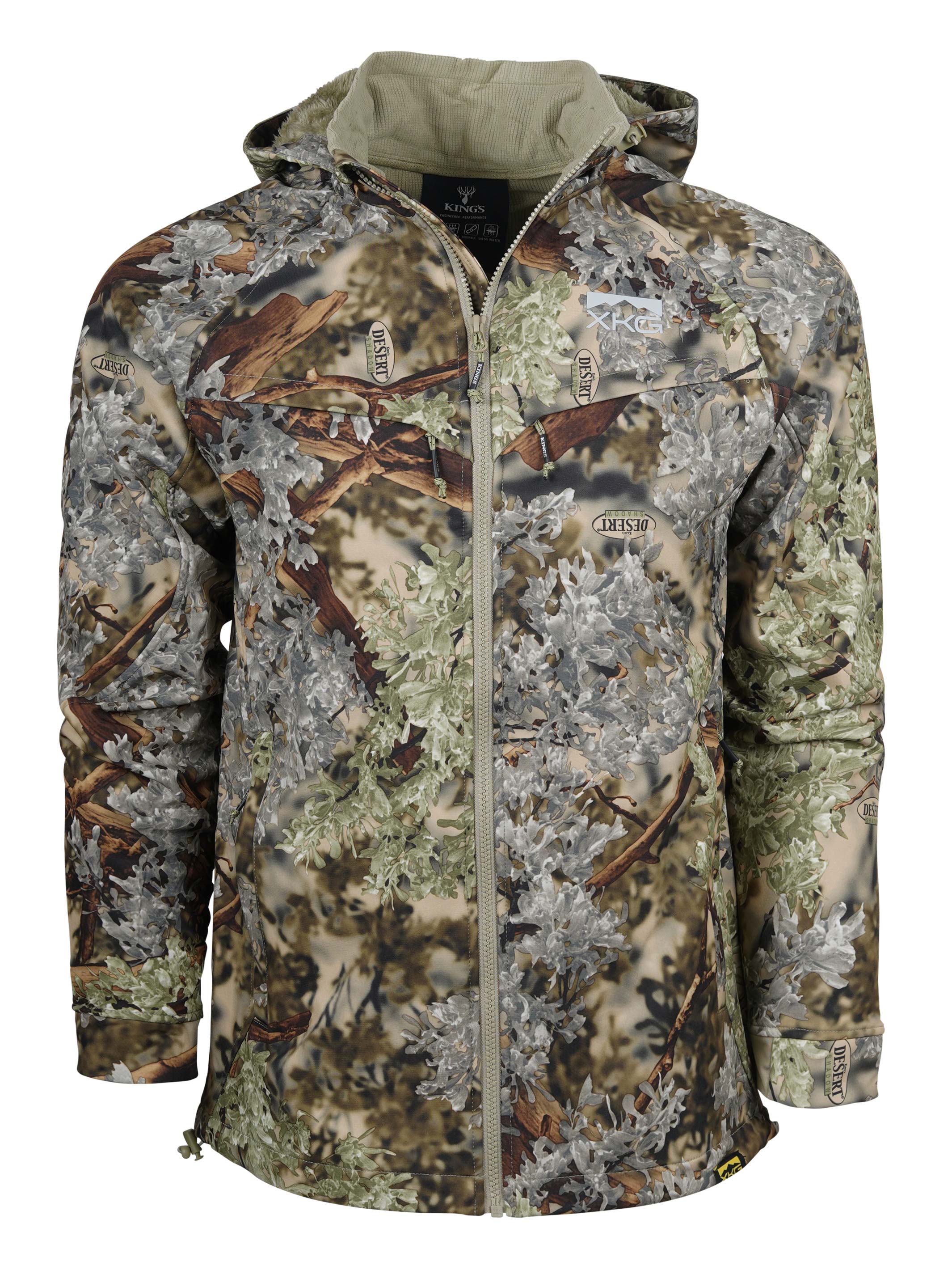Labor Day Sale