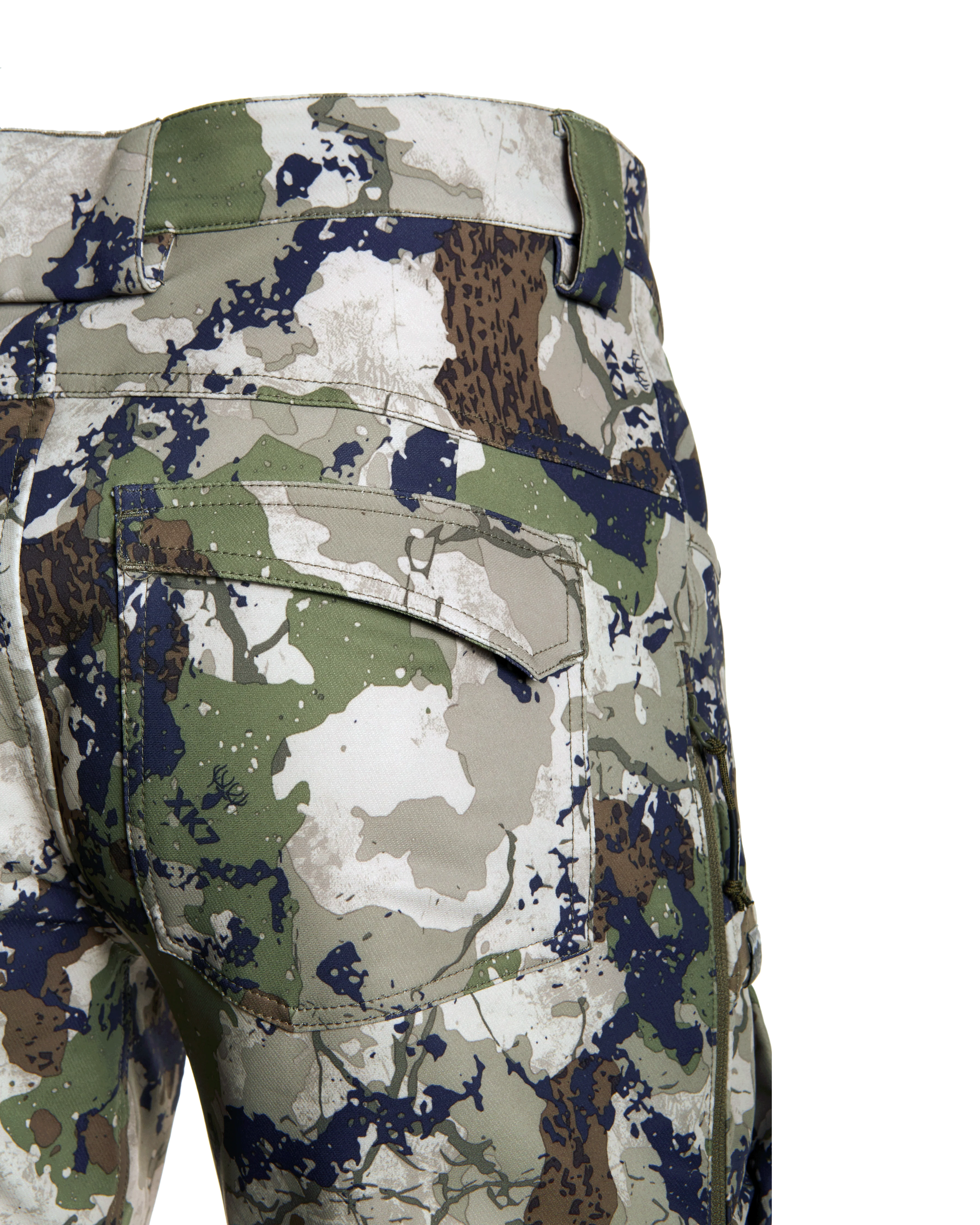 Product image 39