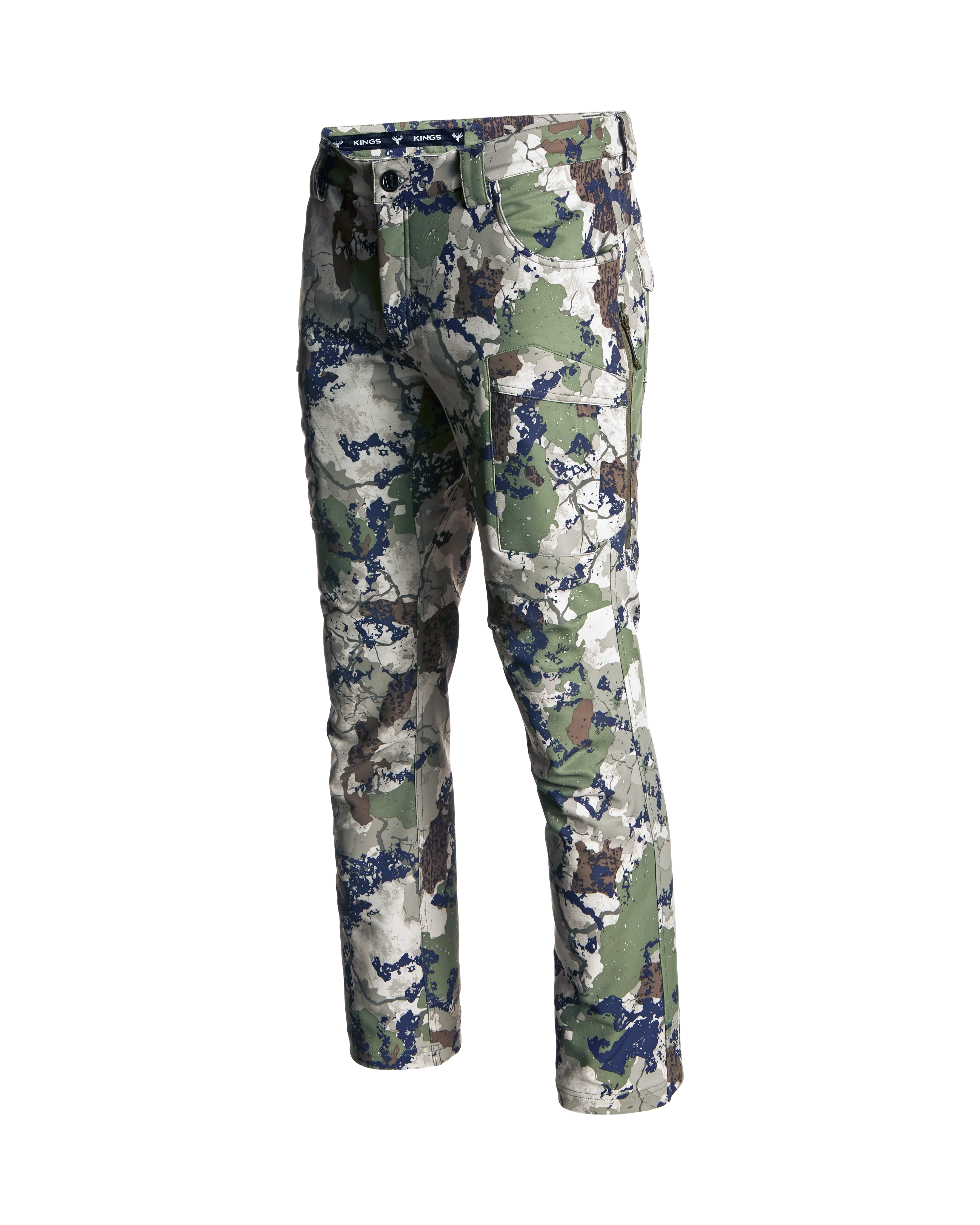 Product image 39
