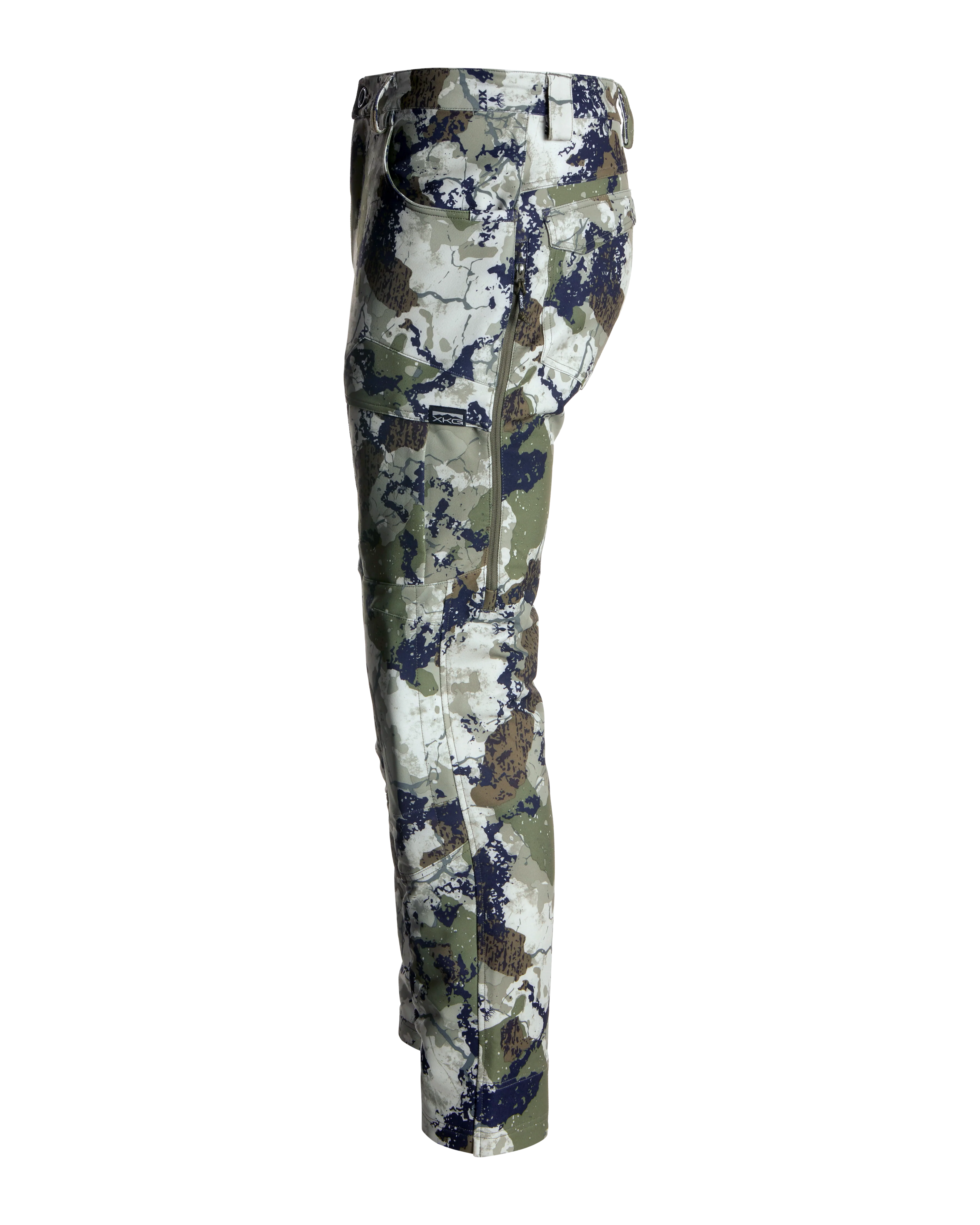 Product image 37
