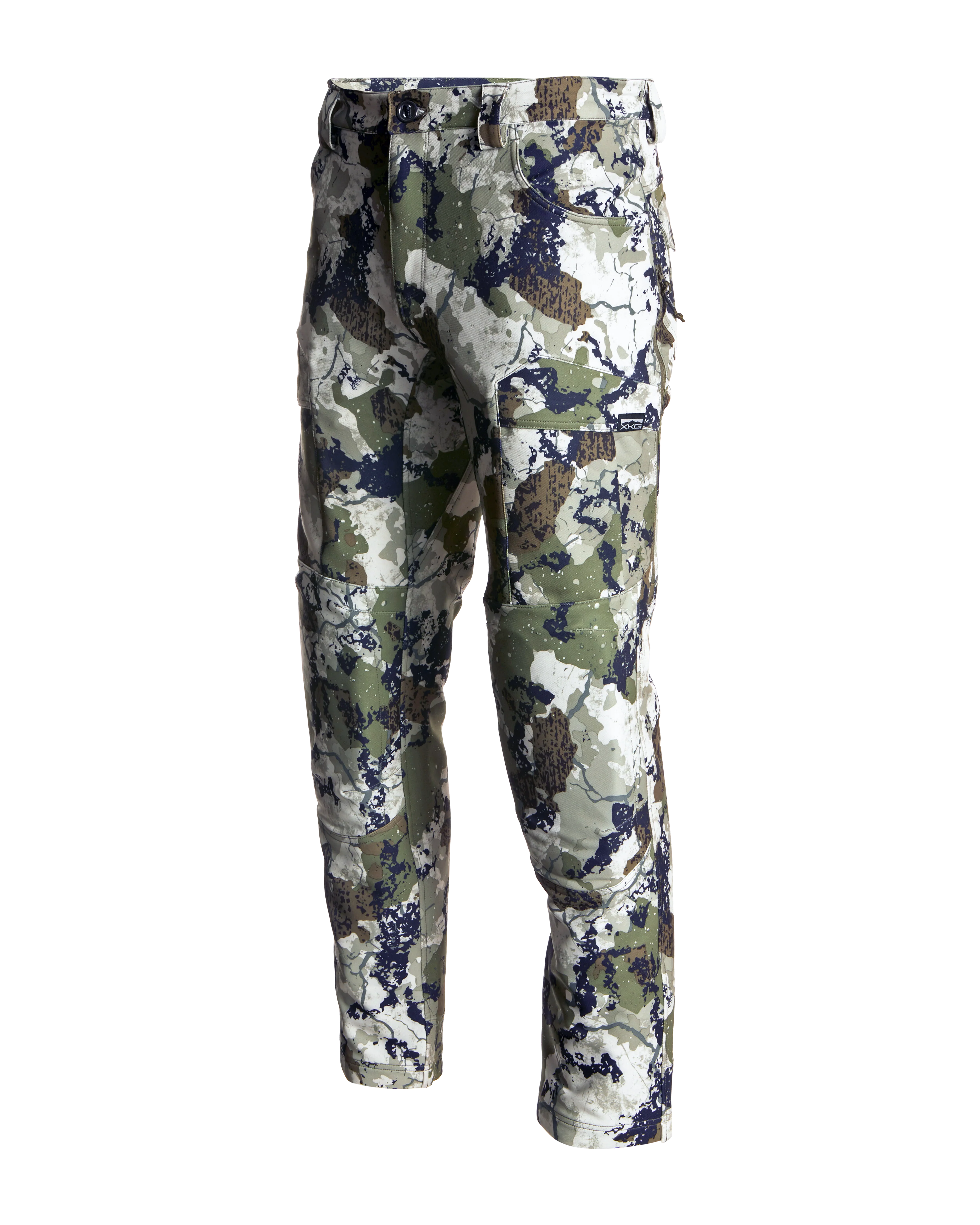 Product image 38