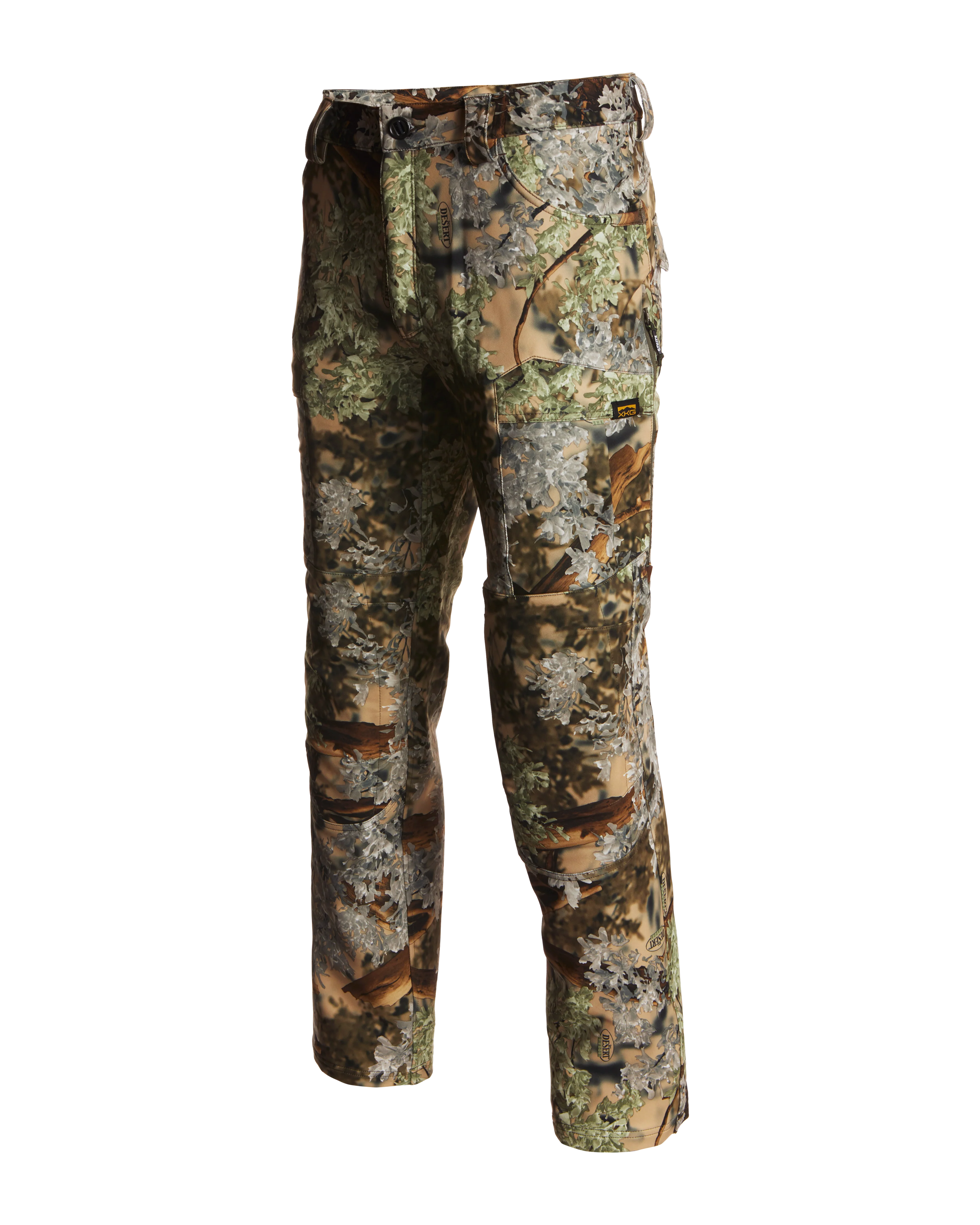Product image 27