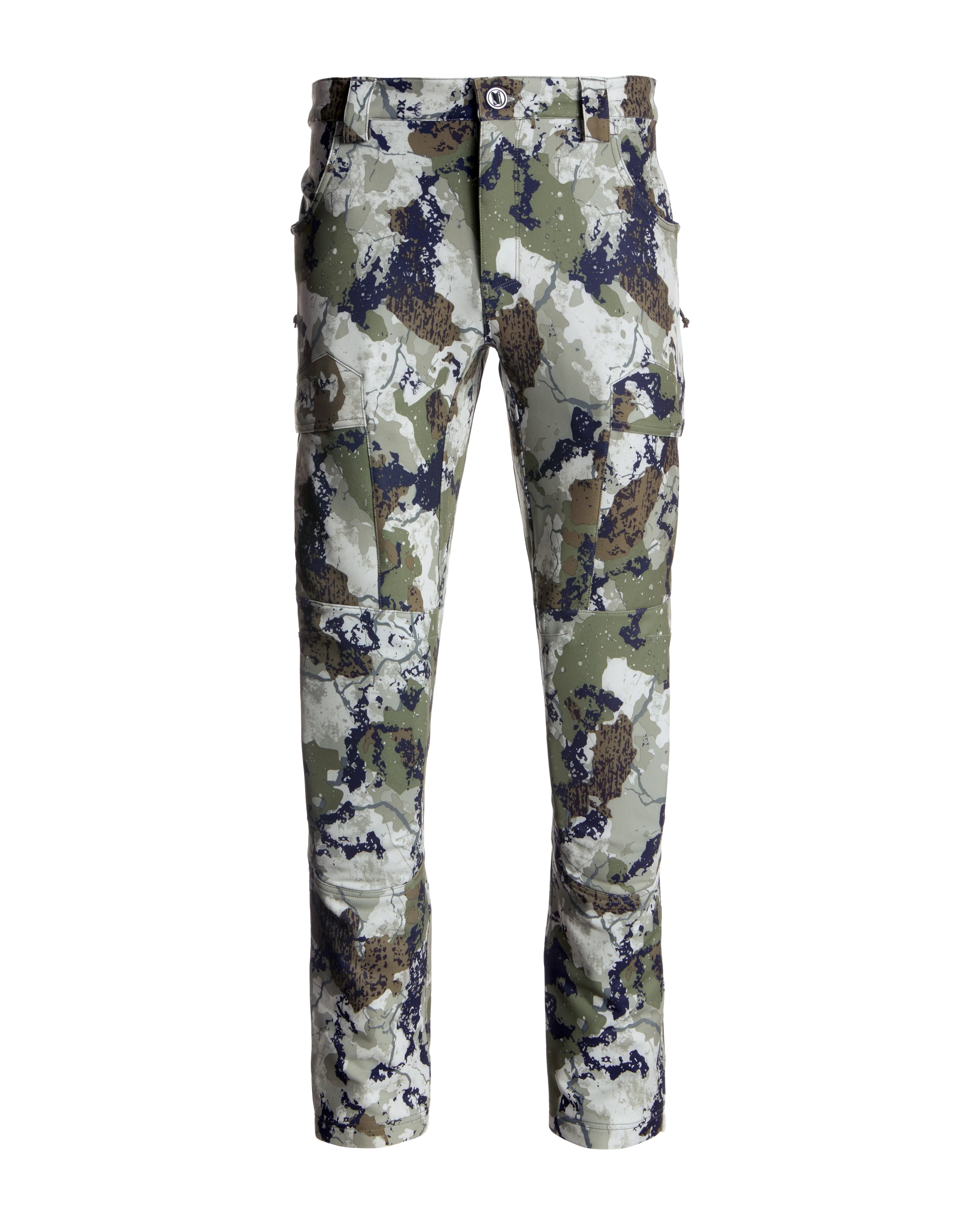 Product image 34
