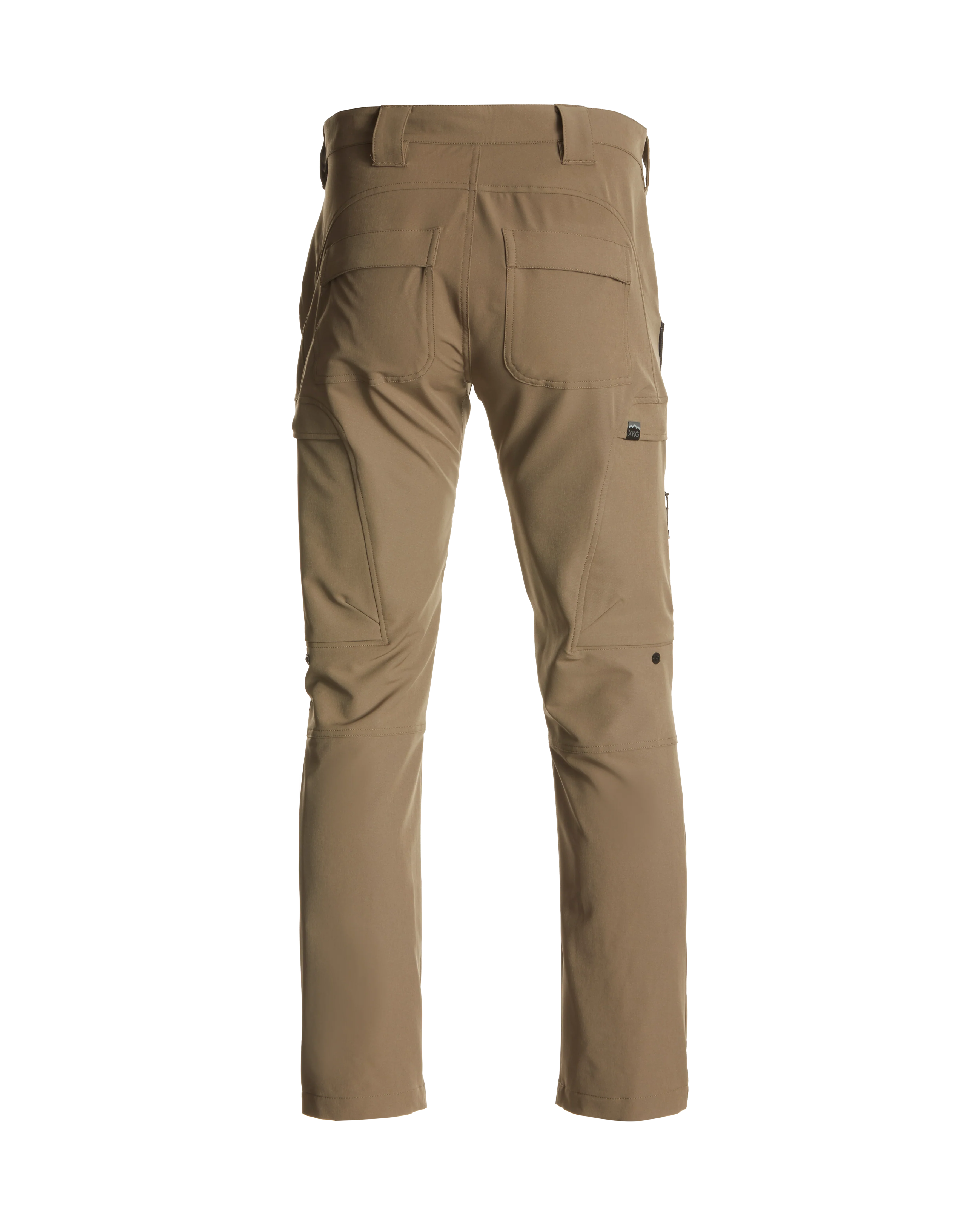Product image 45