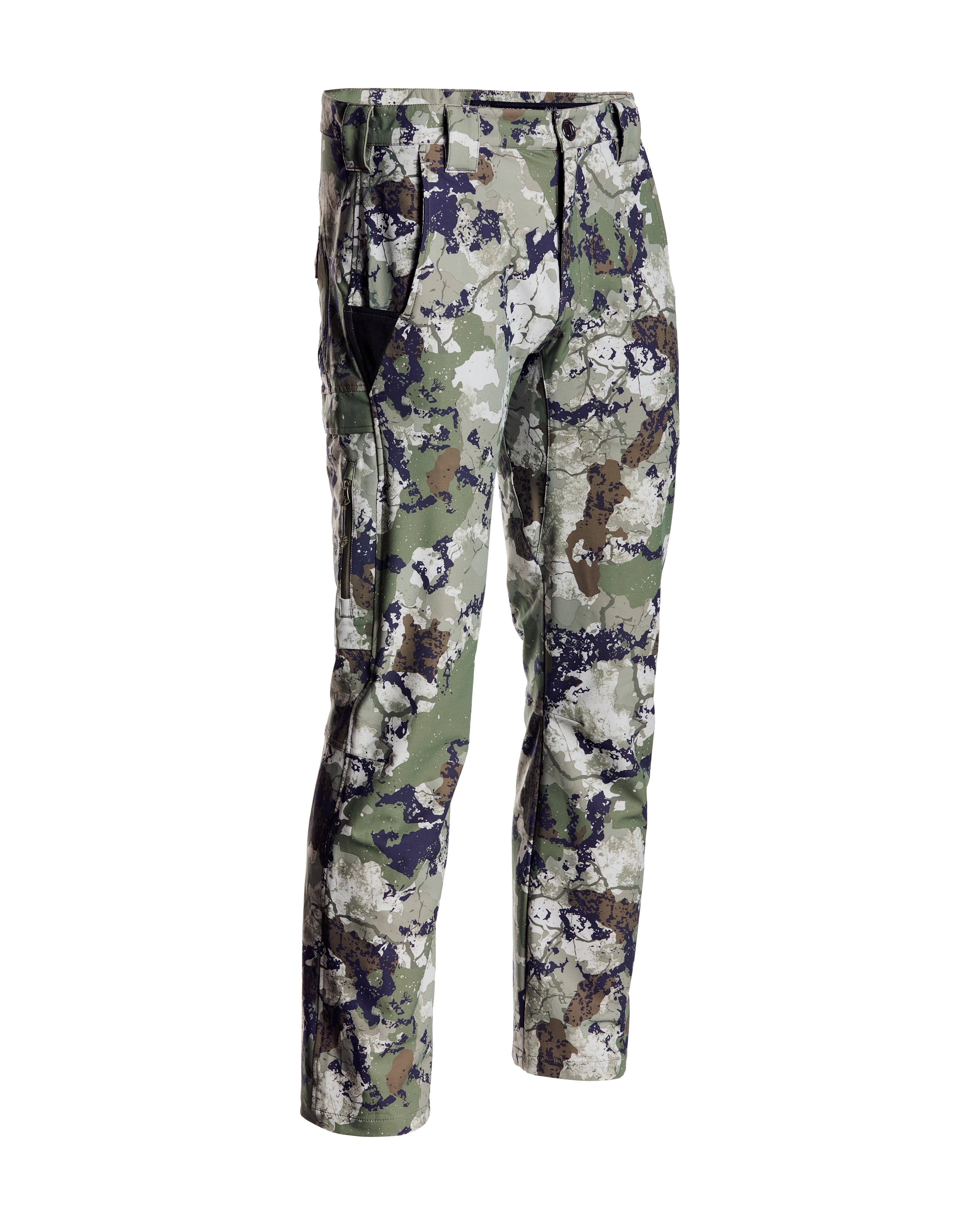 Product image 46