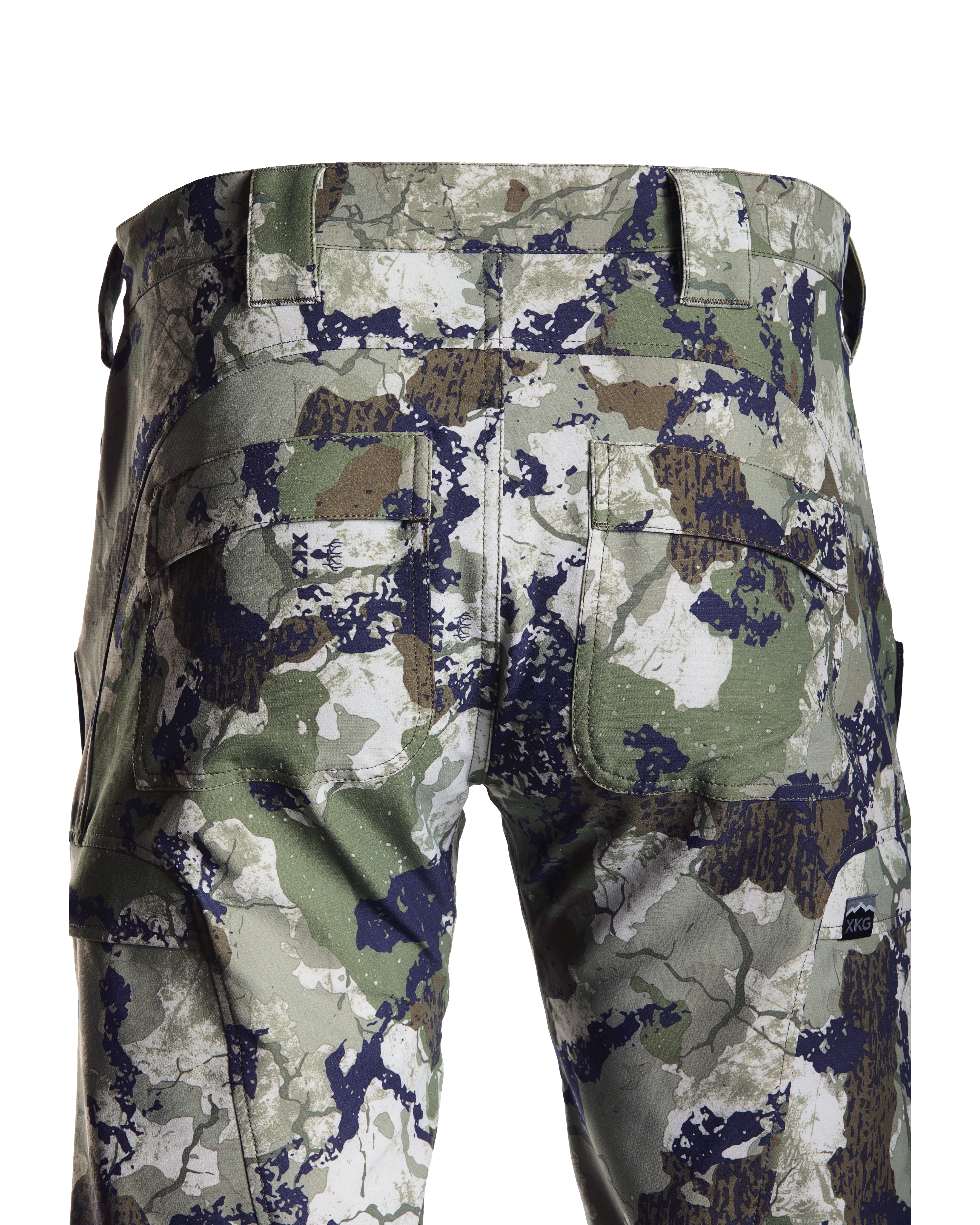 Product image 57