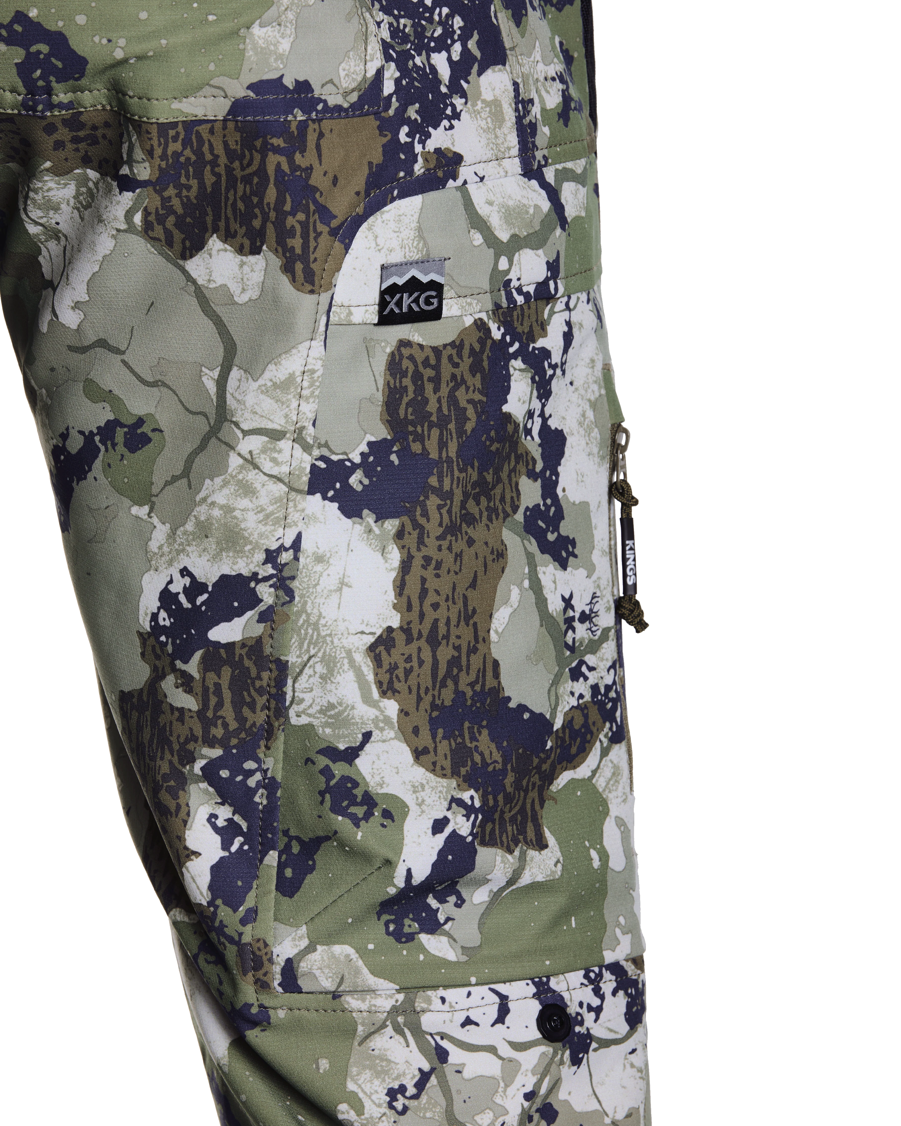 Product image 58