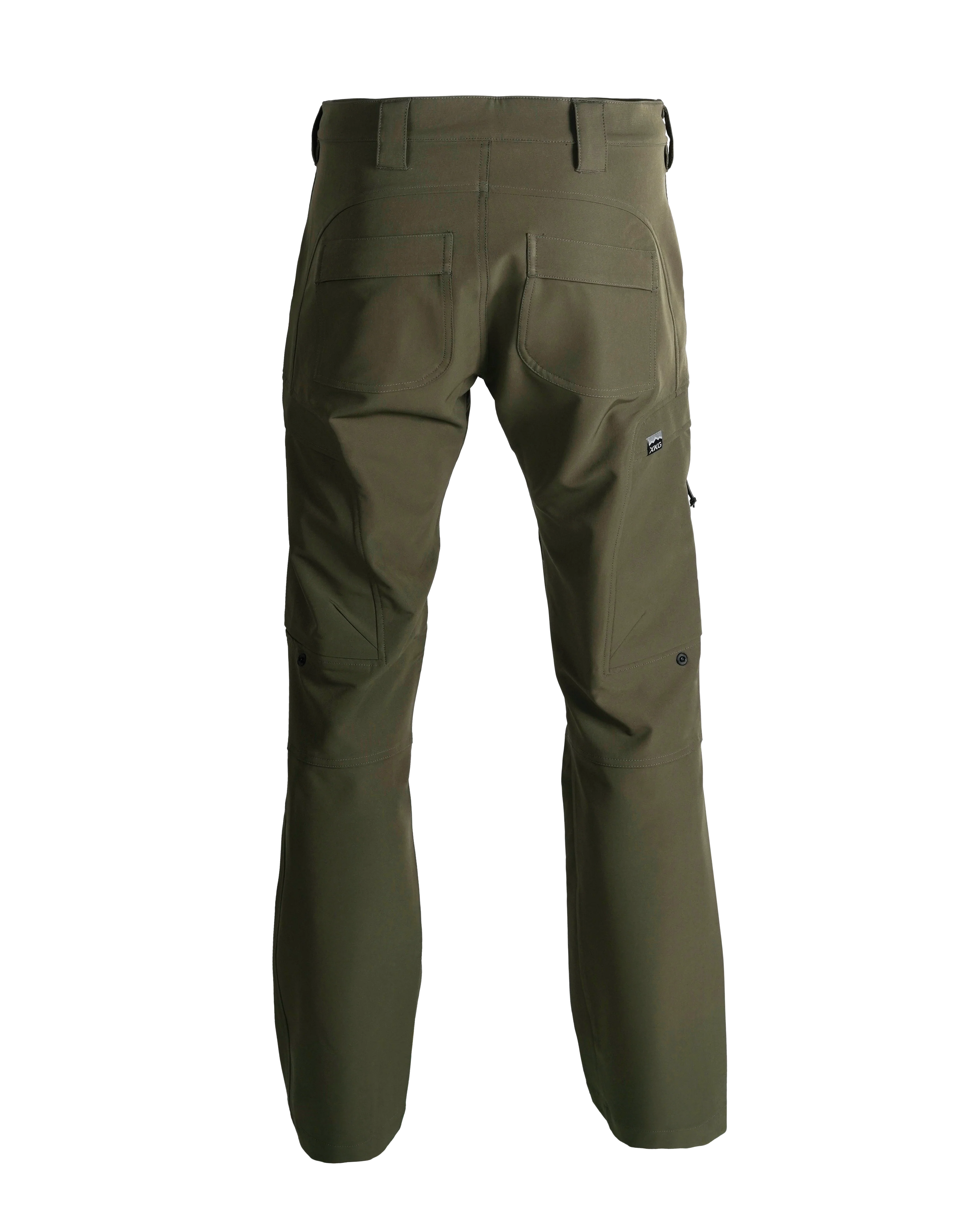 Product image 62