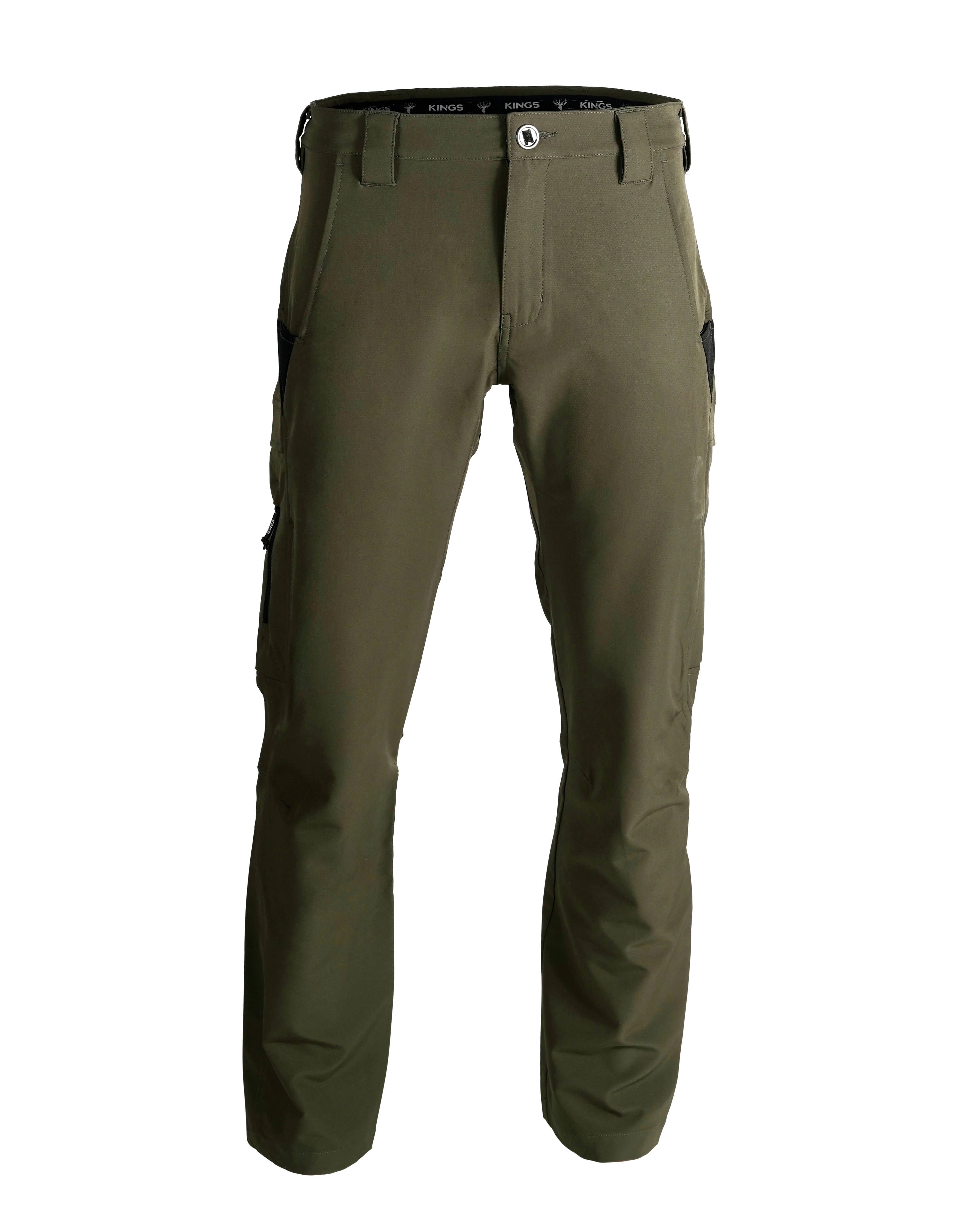Product image 63