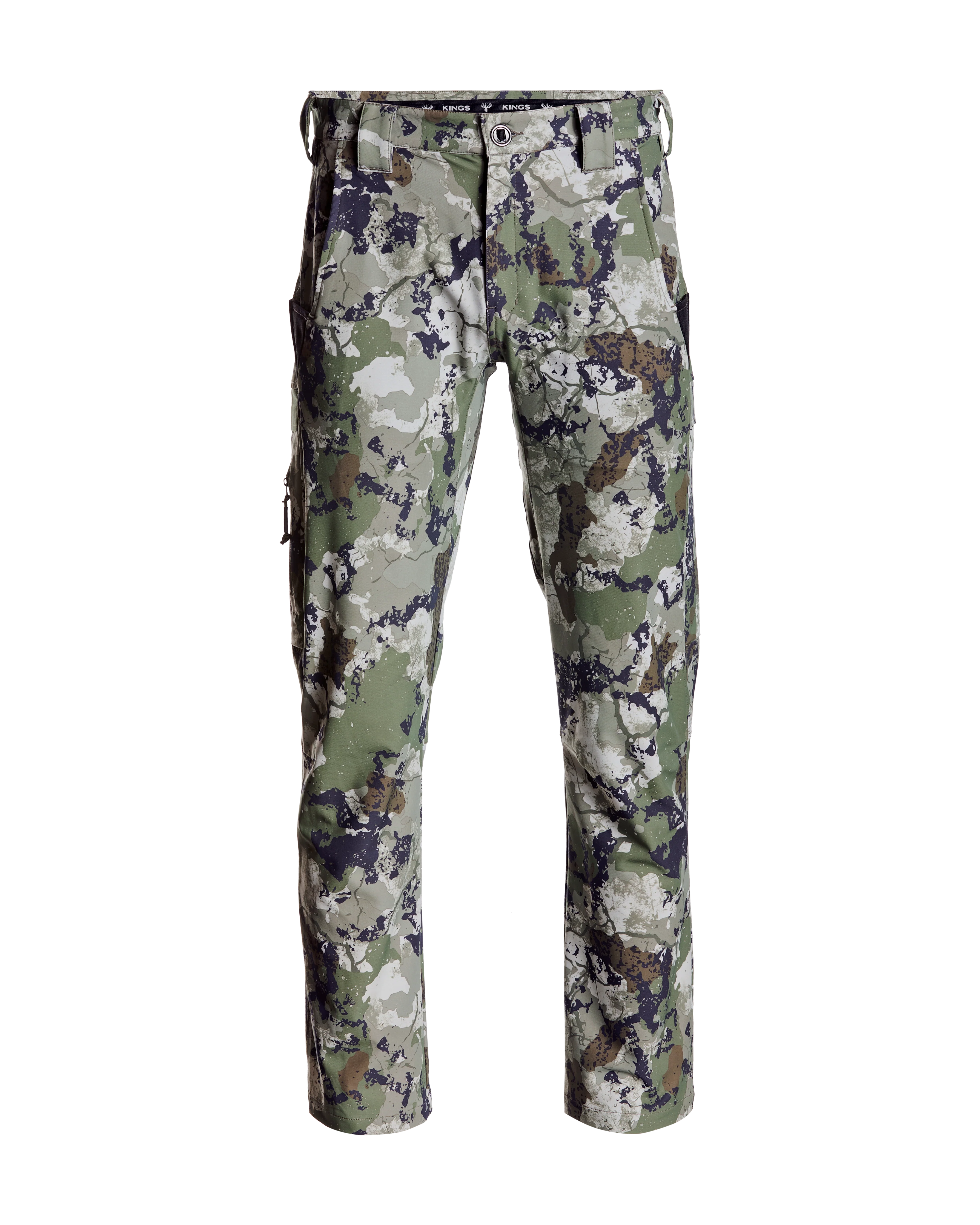 Product image 51
